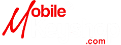 Mobile Key Shop | Locksmith Knoxville, TN